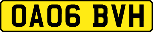 OA06BVH