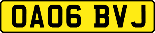 OA06BVJ