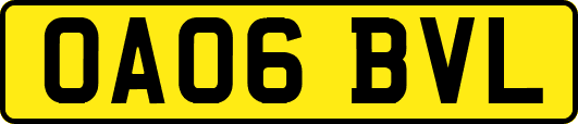 OA06BVL