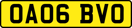 OA06BVO