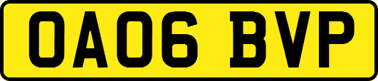 OA06BVP