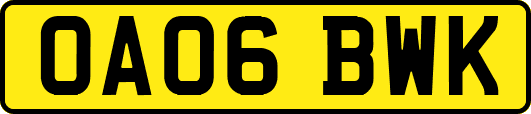 OA06BWK