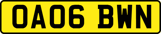 OA06BWN