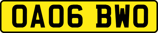 OA06BWO
