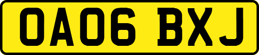 OA06BXJ