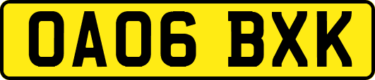 OA06BXK