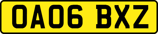 OA06BXZ