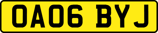 OA06BYJ