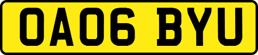 OA06BYU