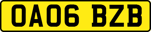 OA06BZB