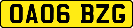 OA06BZG