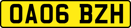 OA06BZH
