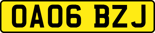 OA06BZJ