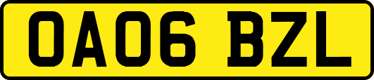 OA06BZL