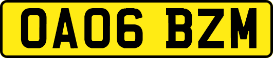 OA06BZM