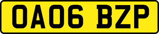 OA06BZP