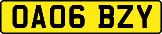 OA06BZY