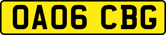 OA06CBG