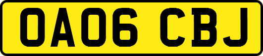 OA06CBJ
