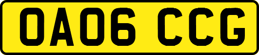 OA06CCG