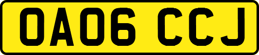 OA06CCJ