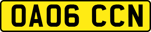 OA06CCN