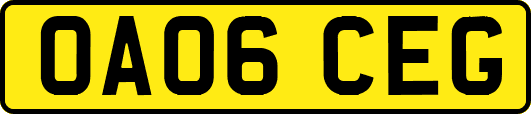 OA06CEG