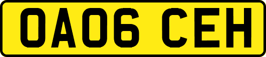 OA06CEH