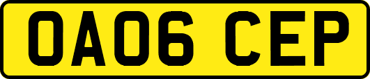OA06CEP