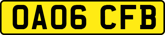 OA06CFB