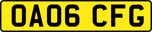 OA06CFG