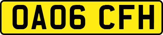OA06CFH