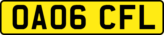 OA06CFL