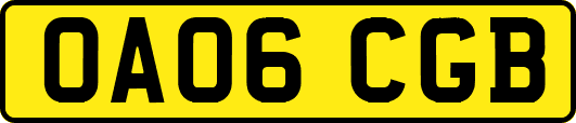 OA06CGB