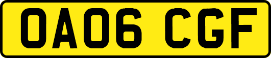 OA06CGF