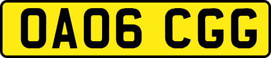 OA06CGG