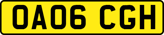 OA06CGH