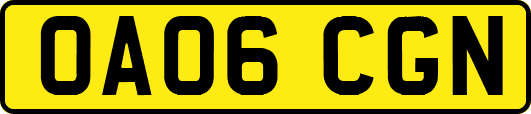 OA06CGN