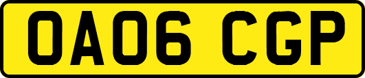 OA06CGP