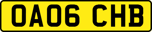 OA06CHB