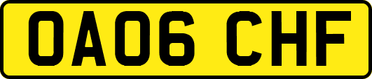 OA06CHF