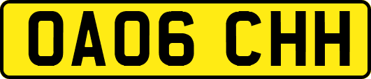 OA06CHH
