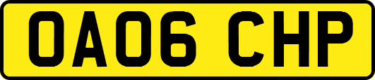 OA06CHP