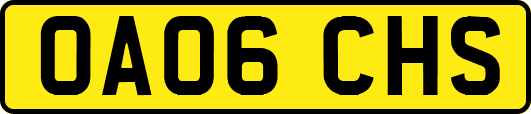 OA06CHS
