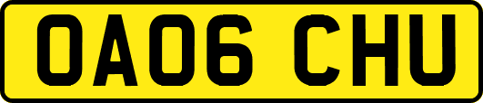 OA06CHU
