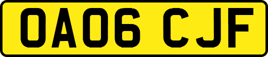 OA06CJF