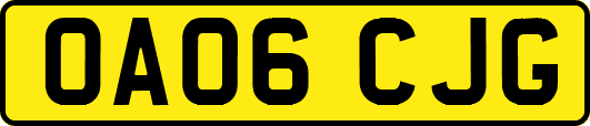OA06CJG