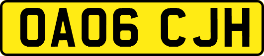 OA06CJH