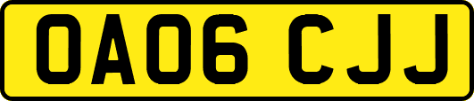 OA06CJJ