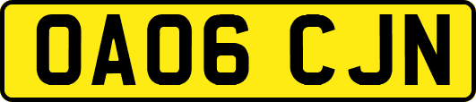 OA06CJN